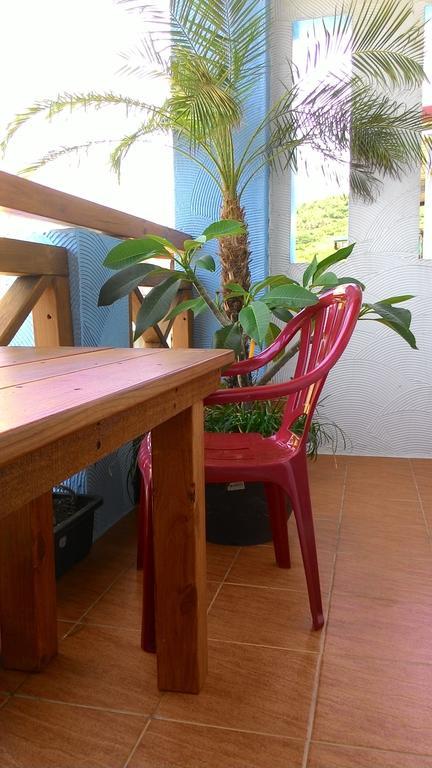 Longshui Nanwan Xing Zhan包棟 B&B חדר תמונה